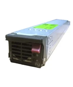 HP 570493-001 Power Supply