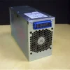 HP 640807-001 Power Supply