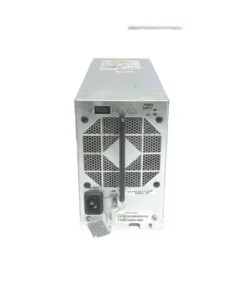 HP 640843-002 Power Supply