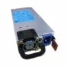 HP 656362-B21 Power Supply