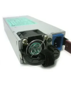 HP 660185-001 656364-B21 PSU