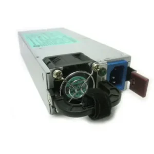 HP 660185-001 656364-B21 PSU