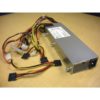 HP 663420-B21 536403-001 Power Supply