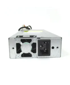 HP 671326-001 Power Supply 350W NHP