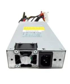 HP 686679-001 Power Supply