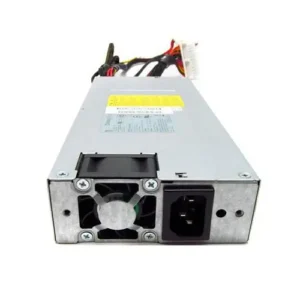 HP 686679-001 Power Supply