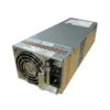 HP 81-00000031 Power Supply