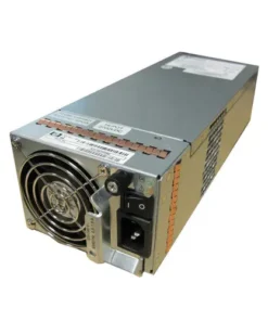 HP 81-00000031 Power Supply