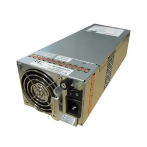 HP 81-00000031 Power Supply