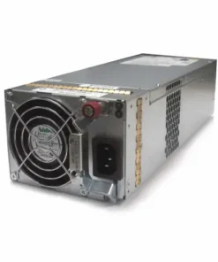 HP 814665-001 Power Supply 595w for MSA2040