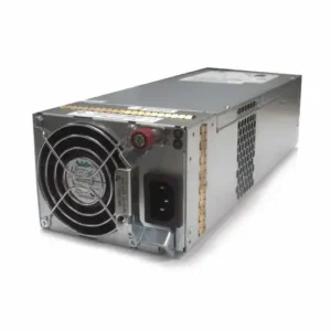 HP 814665-001 Power Supply 595w for MSA2040