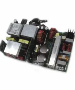 HP A5570-69009 Power Supply 600W