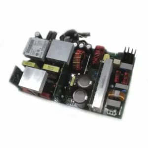 HP A5570-69009 Power Supply 600W