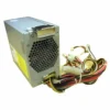 HP AB601-69001 AC POWER SUPPLY