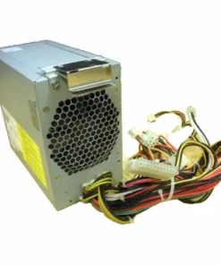 HP AB601-69001 AC POWER SUPPLY