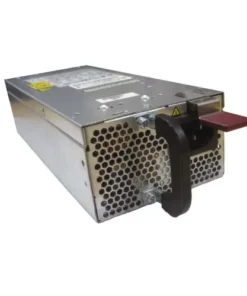 HP AD254A Power Supply