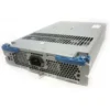 HP AV459A Power Supply