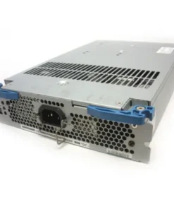 HP AV459A Power Supply