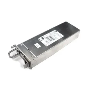 HP C7508-67204 Power Supply