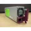 HP Compaq 159125-001 Power Supply