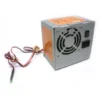 HP Compaq 199462-001 199554-001 50W Power Supply