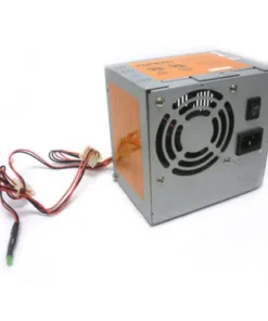 HP Compaq 199462-001 199554-001 50W Power Supply