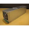 HP Compaq 225011-001 Power Supply