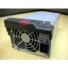 HP Compaq 231782-001 Power Supply