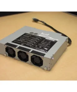 HP Compaq 252361-001 Power Supply