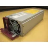 HP Compaq 283606-001 Power Supply