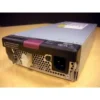 HP Compaq 300892-001 Power Supply