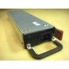 HP Compaq 305447-001 Power Supply