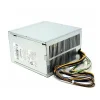 HP Compaq Elite 8100 CMT Tower 320W Power Supply