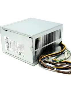 HP Compaq Elite 8100 CMT Tower 320W Power Supply