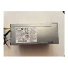 HP Elitedesk 800 G5 SFF 4-Pin 250W Power Supply