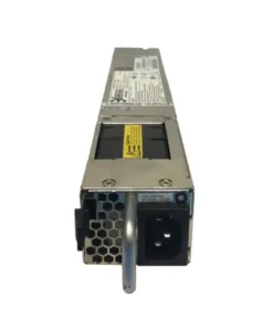 HP JC680A Power Supply