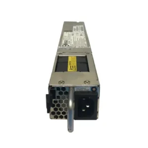 HP JC680A Power Supply