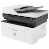 HP Laser MFP 137fnw Printer