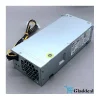 HP ProDesk 400 G5 SFF 4+4 Pin 180W Desktop Power Supply