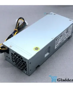 HP ProDesk 400 G5 SFF 4+4 Pin 180W Desktop Power Supply