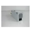 HP Prodesk 400 G6 SFF DPS-180AB-30 Power Supply Unit