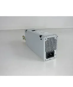 HP Prodesk 400 G6 SFF DPS-180AB-30 Power Supply Unit