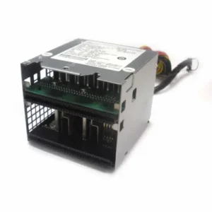 HP QW967-63701 DC Power Regulator D3600 D3700