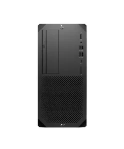 HP Z2 TWR G9 IDS Desktop Workstation