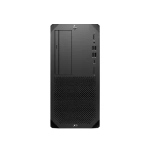 HP Z2 TWR G9 IDS Desktop Workstation