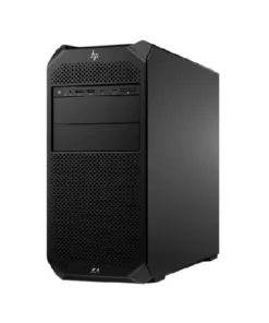 HP Z4 TWR G5 775W RCTO Desktop Workstation