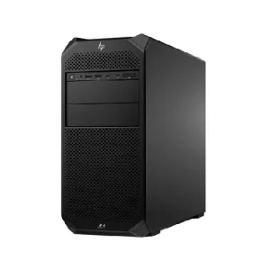 HP Z4 TWR G5 775W RCTO Desktop Workstation