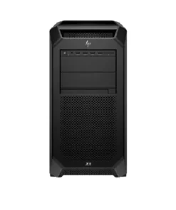 HP Z8 G5 1450W Tower Desktop Workstation