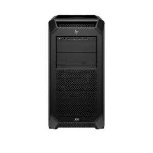 HP Z8 G5 1450W Tower Desktop Workstation