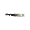 HPE 25Gb SFP28 to SFP28 1m DAC Cable